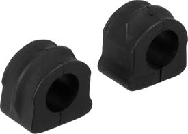 Wilmink Group WG2041207 - Cuzinet, stabilizator aaoparts.ro