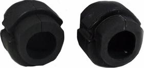 Wilmink Group WG2041238 - Cuzinet, stabilizator aaoparts.ro