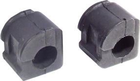 Wilmink Group WG2041232 - Cuzinet, stabilizator aaoparts.ro