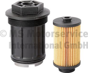 Wilmink Group WG2043256 - Filtru aditiv aaoparts.ro