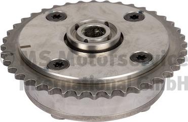 Wilmink Group WG2047944 - Regulator ax cu came aaoparts.ro