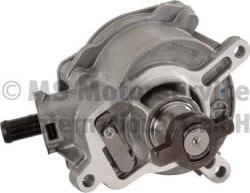 Wilmink Group WG2047542 - Pompa vacuum,sistem de franare aaoparts.ro