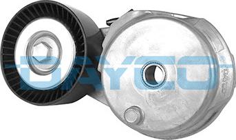 Wilmink Group WG2004925 - Intinzator curea, curea distributie aaoparts.ro