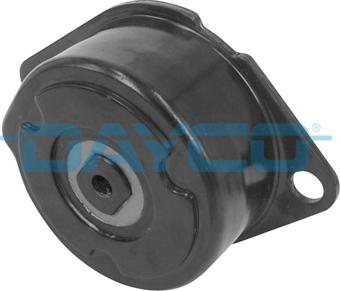 Wilmink Group WG2004493 - Intinzator curea, curea distributie aaoparts.ro