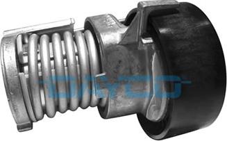 Wilmink Group WG2004546 - Intinzator curea, curea distributie aaoparts.ro