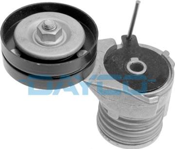 Wilmink Group WG2004560 - Intinzator curea, curea distributie aaoparts.ro