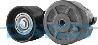 Wilmink Group WG2004179 - Intinzator curea, curea distributie aaoparts.ro