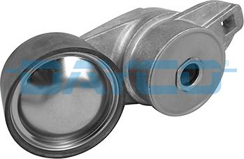 Wilmink Group WG2004814 - Intinzator curea, curea distributie aaoparts.ro