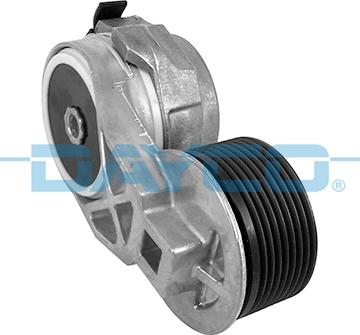 Wilmink Group WG2004817 - Intinzator curea, curea distributie aaoparts.ro