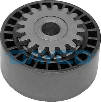 Wilmink Group WG2004359 - Intinzator curea, curea distributie aaoparts.ro