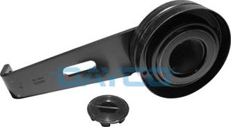 Wilmink Group WG2004276 - Intinzator curea, curea distributie aaoparts.ro