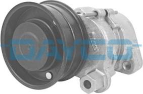 Wilmink Group WG2004703 - Intinzator curea, curea distributie aaoparts.ro