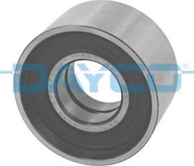 Wilmink Group WG2005669 - Rola ghidare / conducere, curea distributie aaoparts.ro