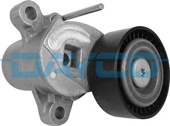 Wilmink Group WG2005040 - Intinzator curea, curea distributie aaoparts.ro