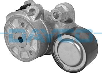 Wilmink Group WG2005036 - Intinzator curea, curea distributie aaoparts.ro