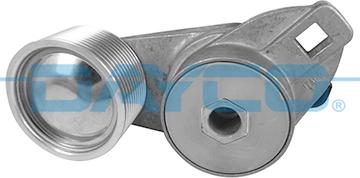 Wilmink Group WG2005103 - Intinzator curea, curea distributie aaoparts.ro