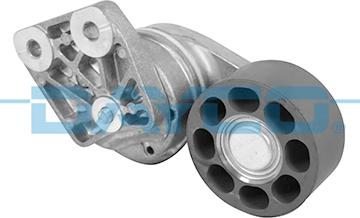 Wilmink Group WG2005111 - Intinzator curea, curea distributie aaoparts.ro