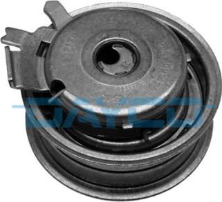 Wilmink Group WG2005261 - Rola intinzator,curea distributie aaoparts.ro
