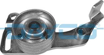 Wilmink Group WG2005215 - Rola intinzator,curea distributie aaoparts.ro
