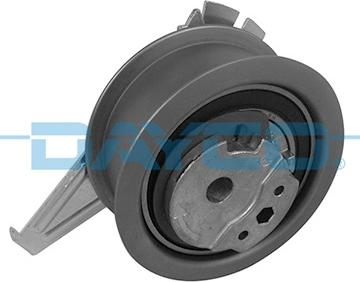 Wilmink Group WG2005786 - Rola intinzator,curea distributie aaoparts.ro