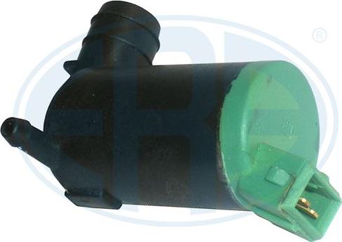 Wilmink Group WG2014956 - Pompa de apa,spalare parbriz aaoparts.ro
