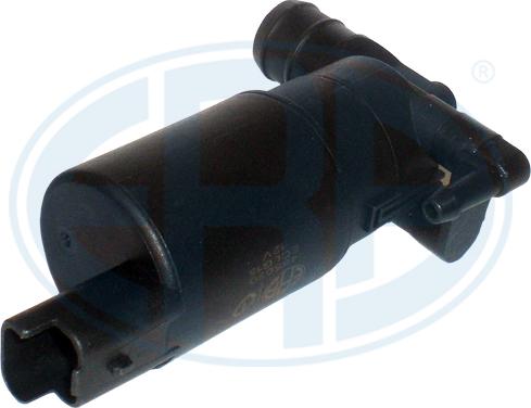 Wilmink Group WG2014968 - Pompa de apa,spalare parbriz aaoparts.ro