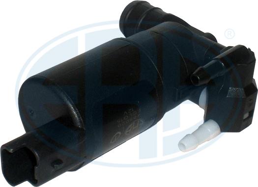 Wilmink Group WG2014967 - Pompa de apa,spalare parbriz aaoparts.ro