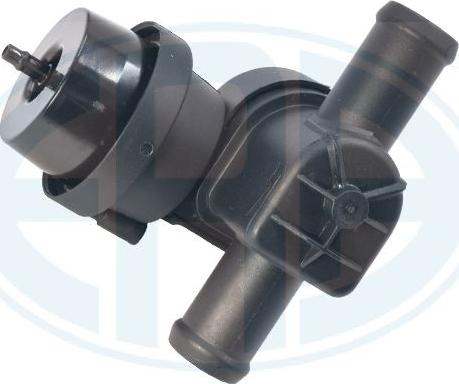 Wilmink Group WG2015900 - Separator ulei, ventilatie bloc motor aaoparts.ro