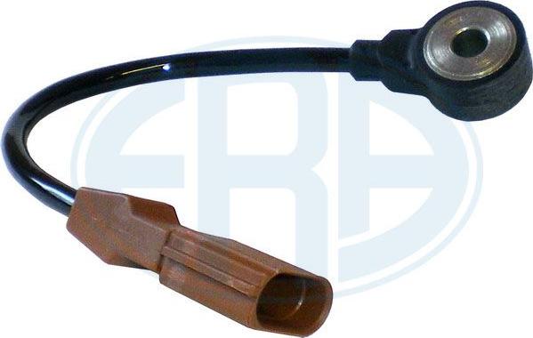 Wilmink Group WG2015506 - Senor batai aaoparts.ro