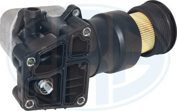 Wilmink Group WG2015868 - Separator ulei, ventilatie bloc motor aaoparts.ro