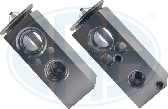 Wilmink Group WG2016989 - Supapa expansiune, clima aaoparts.ro