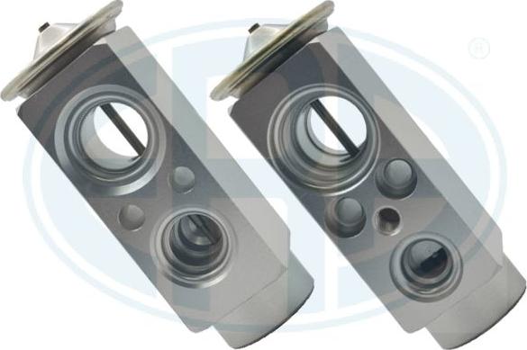 Wilmink Group WG2016972 - Supapa expansiune, clima aaoparts.ro