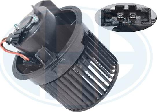 Wilmink Group WG2016471 - Ventilator, habitaclu aaoparts.ro