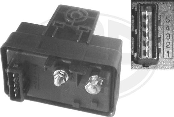 Wilmink Group WG2016144 - Unitate de control,bujii incandescente aaoparts.ro