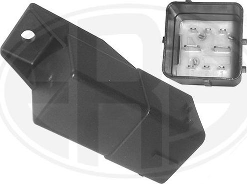 Wilmink Group WG2016170 - Unitate de control,bujii incandescente aaoparts.ro