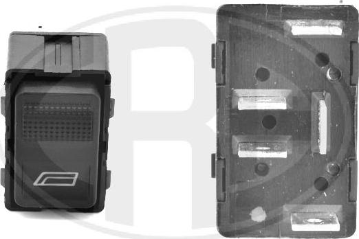 Wilmink Group WG2016330 - Comutator,macara geam aaoparts.ro