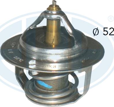 Wilmink Group WG2013904 - Termostat,lichid racire aaoparts.ro