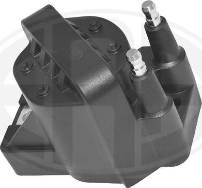 Wilmink Group WG2017419 - Bobina de inductie aaoparts.ro