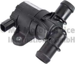 Wilmink Group WG2085225 - Supapa control, agent frigorific aaoparts.ro