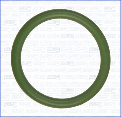 Wilmink Group WG2080937 - Inel de etansare aaoparts.ro