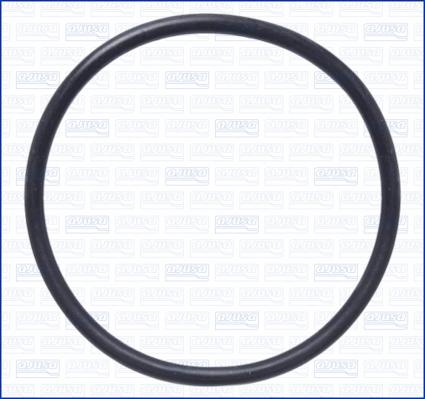 Wilmink Group WG2080642 - Inel de etansare aaoparts.ro