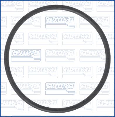 Wilmink Group WG2080622 - Inel de etansare aaoparts.ro