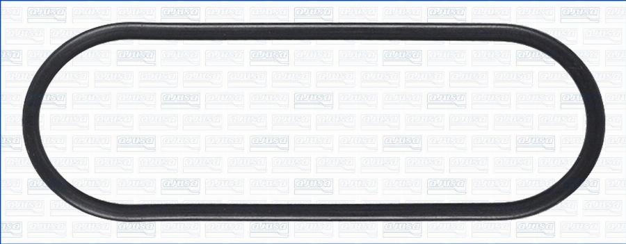 Wilmink Group WG2080133 - Etansare, racire ulei aaoparts.ro