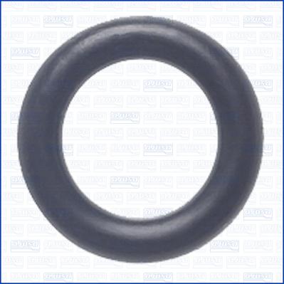 Wilmink Group WG2081491 - Inel de etansare aaoparts.ro