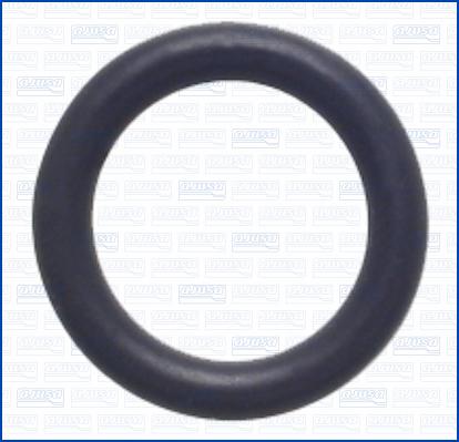 Wilmink Group WG2081464 - Inel de etansare aaoparts.ro