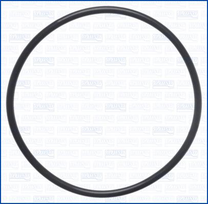 Wilmink Group WG2081465 - Inel de etansare aaoparts.ro