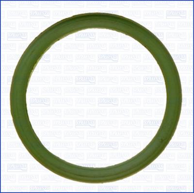 Wilmink Group WG2081542 - Inel de etansare aaoparts.ro