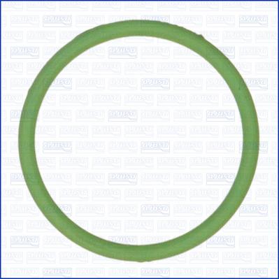 Wilmink Group WG2081554 - Inel de etansare aaoparts.ro