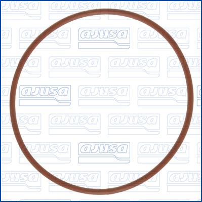 Wilmink Group WG2081583 - Inel de etansare aaoparts.ro