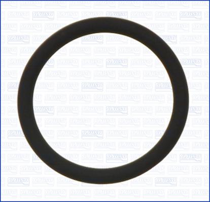 Wilmink Group WG2081093 - Inel de etansare aaoparts.ro